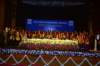 dsc_4147_small.jpg