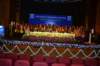 dsc_4149_small.jpg