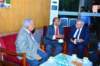 dsc_4151_small.jpg