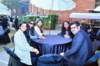 dsc_4157_small.jpg