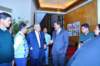 dsc_4167_small.jpg