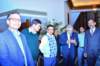 dsc_4169_small.jpg