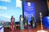 img_4250_small.jpg