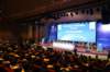 img_4288copy_small.jpg