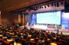 img_4289copy_small.jpg