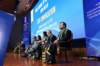 img_4290copy_small.jpg