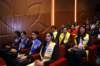 img_4293_small.jpg