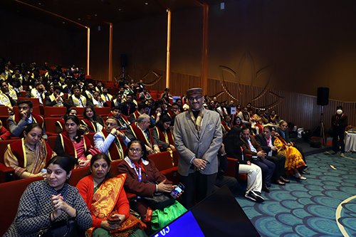 img_4360.jpg