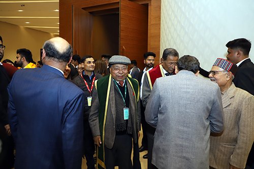 img_4672.jpg