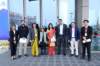 img_5441_small.jpg
