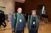 img_5526_small.jpg