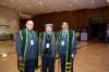 img_5530_small.jpg