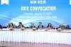 img_5584copy_small.jpg
