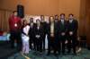 img_5630_small.jpg