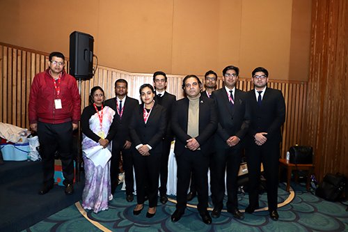 img_5632.jpg