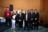 img_5632_small.jpg