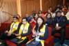 img_5662_small.jpg