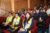 img_5663_small.jpg