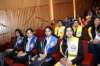 img_5668_small.jpg