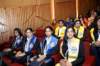 img_5669_small.jpg