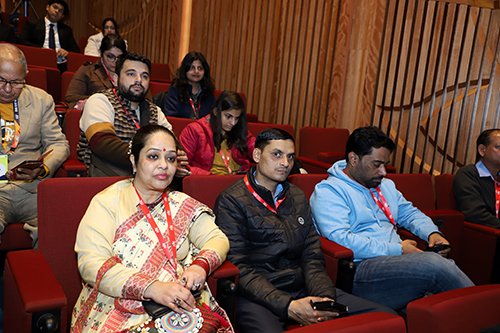 img_5720.jpg