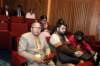 img_5721_small.jpg