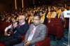 img_5748_small.jpg