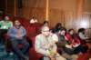img_5754_small.jpg