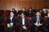 img_5764_small.jpg