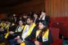 img_5777_small.jpg
