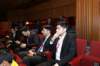 img_5778_small.jpg