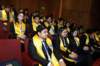 img_5781_small.jpg