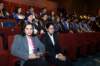 img_5790_small.jpg