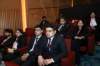 img_5798_small.jpg