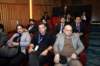 img_5799_small.jpg