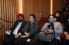 img_5800_small.jpg