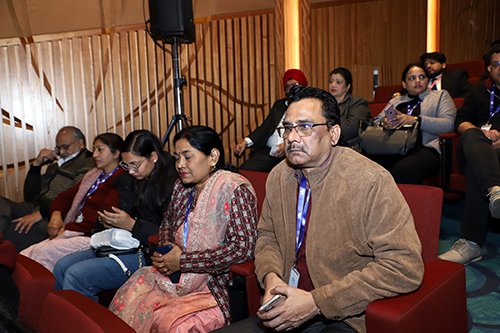 img_5801.jpg