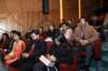 img_5805_small.jpg