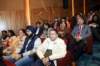 img_5810_small.jpg