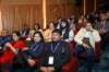 img_5812_small.jpg