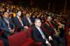 img_5817_small.jpg