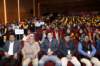 img_5820_small.jpg