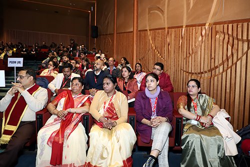 img_5834.jpg