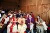 img_5834_small.jpg