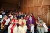 img_5835_small.jpg