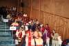 img_5839_small.jpg