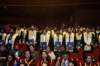 img_5939_small.jpg