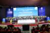 img_6172_small.jpg