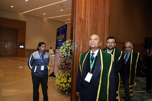 img_6211.jpg