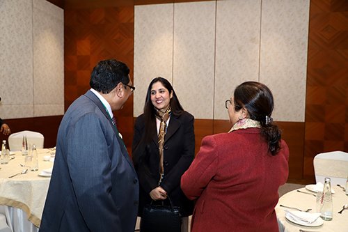 img_6229.jpg